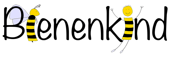 Bienenkind Logo